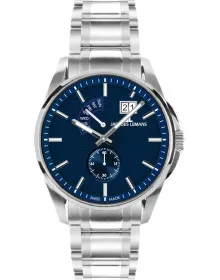 Jacques Lemans 1-2199M