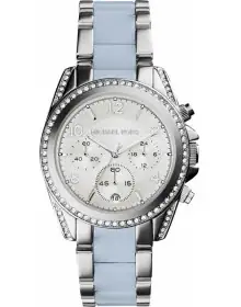 Michael Kors MK6137