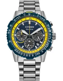 Citizen CA4667-53L