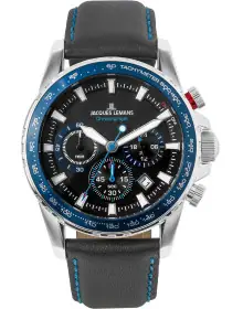 Jacques Lemans 1-2099B