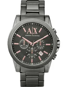 Armani Exchange AX2086