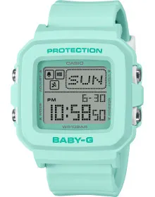 Casio BGD-10-3