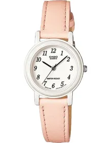 Casio LQ-139L-4B2
