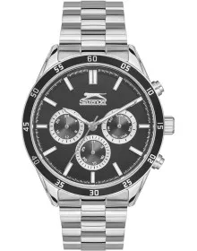 Slazenger SL.09.2109.2.04