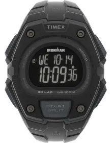 Timex TW5M48600