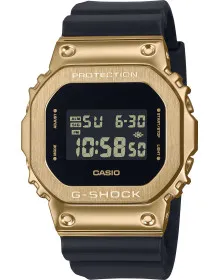 Casio G-Shock GM-5600UG-9
