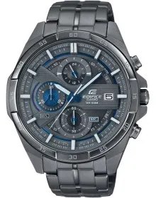 Casio Edifice EFR-556GY-1A
