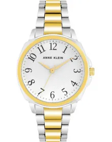 Anne Klein 4055WTTT