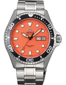 Orient FAA02006M