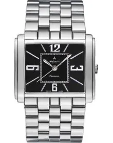 Atlantic 27349.41.65