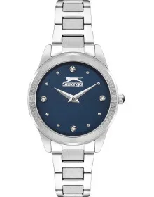 Slazenger SL.09.2253.3.05