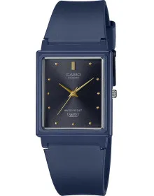Casio MQ-38UC-2A1