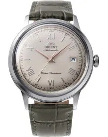 Orient RA-AC0025N30