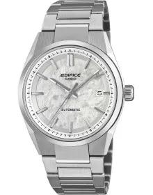 Casio Edifice EFK-110D-7A