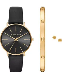 Michael Kors MK1077SET
