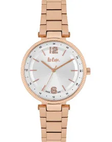 Lee Cooper LC06732.430