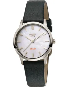 Boccia 3363-01