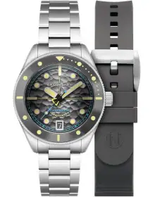 Spinnaker SP-5159-44