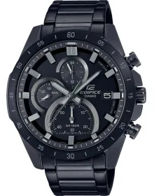 Casio Edifice EFR-571MDC-1A