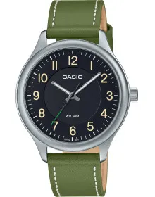 Casio MTP-B160L-1B1
