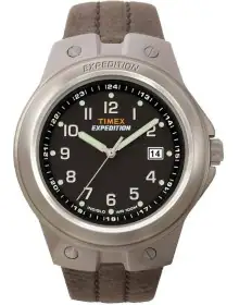 Timex T49631