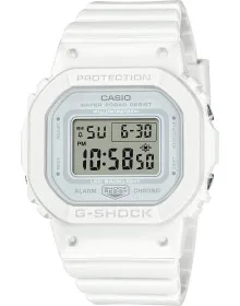 Casio G-Shock GMD-S5600BA-7