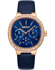 DKNY DK1L084L0035