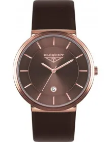 33 Element 331524