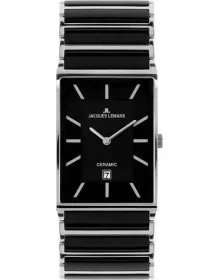 Jacques Lemans 1-1593A