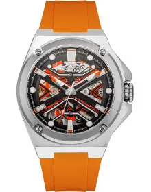Slazenger SL.09.2265.1.01