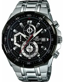 Casio Edifice EFR-539D-1A