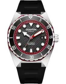 Quantum BAR1213.351