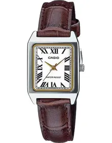Casio LTP-V007L-7B2