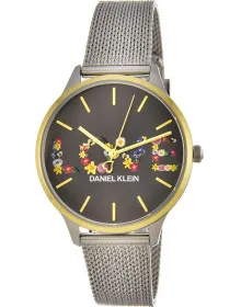 Daniel Klein 12914-5