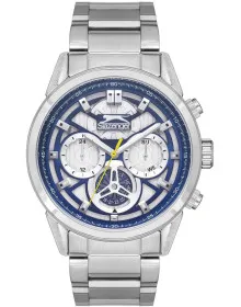 Slazenger SL.09.2157.2.04