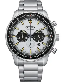 Citizen CA4500-91A