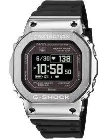 Casio G-Shock GM-H5600-1