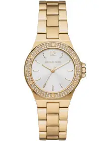 Michael Kors MK7278