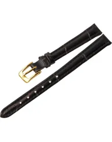 Nagata N-1014