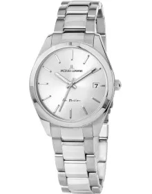 Jacques Lemans 1-2084D