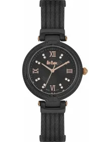 Lee Cooper LC06778.650