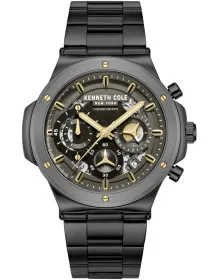 Kenneth Cole KCWGI0047303