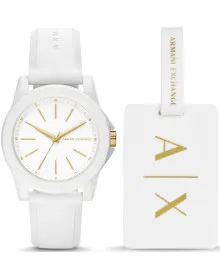 Armani Exchange AX7126