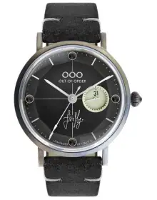 Out of Order OOO.001-7.NE