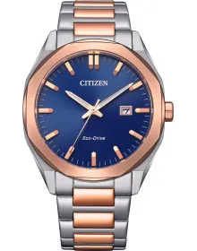 "Citizen" BM7606-84L