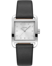 DKNY DK1L004L0015