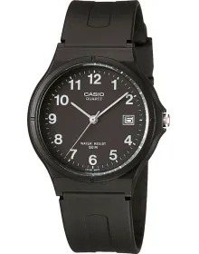 Casio MW-59-1B