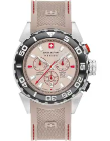 Swiss Military Hanowa 06-4324.04.014