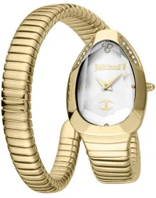 Just Cavalli JC1L208M0035