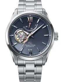 Orient Star RE-AT0021L00